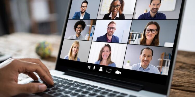 Por que Contratar a Consultoria Personalizada da La Via Italia?