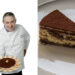 Mestre do Tiramisù: A Carreira de Roberto ‘Loli’ Linguanotto