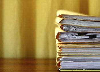 Tribunais Lentos: A Crise Judicial Italiana
