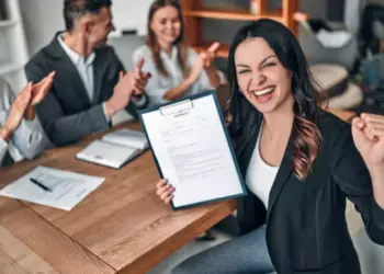 Procurando Trabalho na Itália? Confira 10 Agências de Emprego