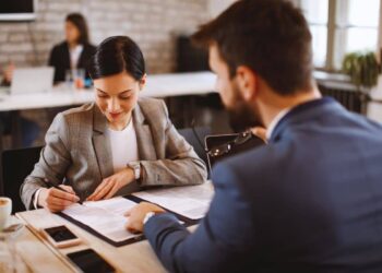 Como Renovar sua Autorização de Residência na Itália