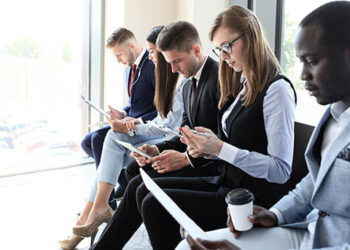 Posso Trabalhar com a Ricevuta do Permesso di Soggiorno?