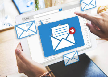 Guia Completo: Correio Eletrônico Certificado (PEC) na Itália