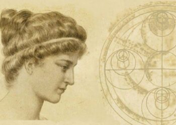 Pioneiras Italianas: Mulheres que Revolucionaram o Mundo