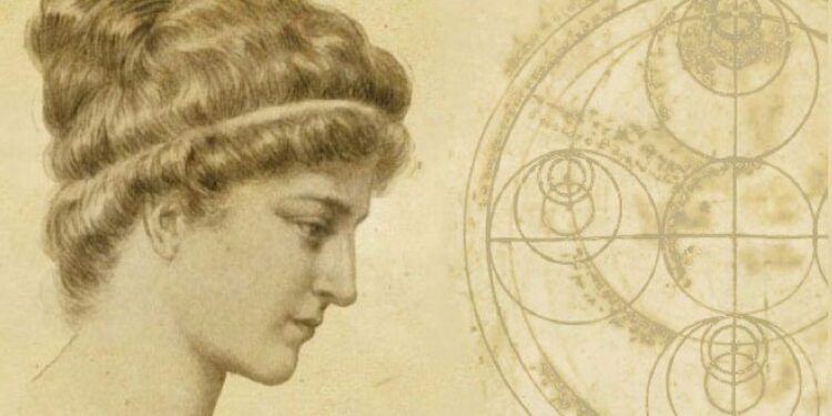 Pioneiras Italianas: Mulheres que Revolucionaram o Mundo