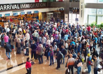 Por que muitos Ítalo-Brasileiros estão Repatriando?