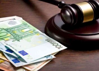 Documentos Judiciais e Imposto de Registro: Entenda Como Funciona