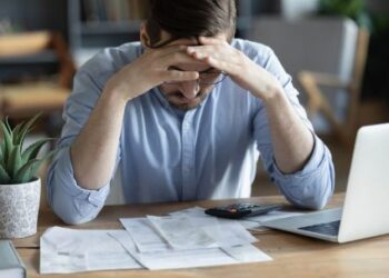 O que fazer se sua Autorização de Residência na Itália for Recusada
