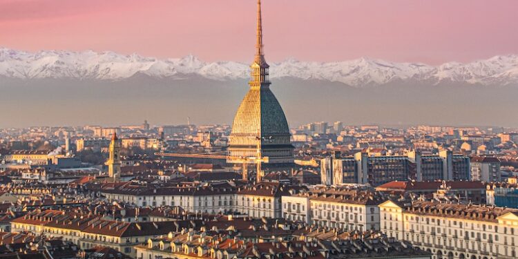 Custos de Vida nas Cidades Italianas em 2024