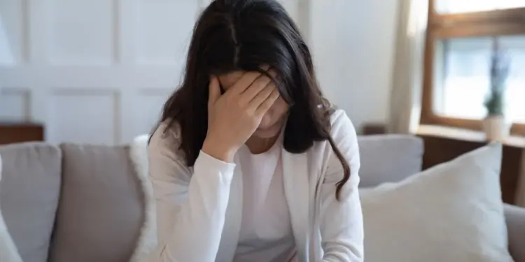 A Armadilha da Comparação na Experiência de Imigrar