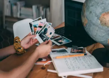 Não Existe País Perfeito: A Verdade sobre Viver em outro País