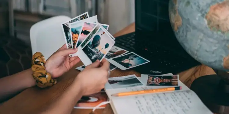 Não Existe País Perfeito: A Verdade sobre Viver em outro País