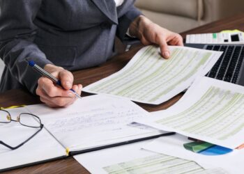 Retificação de Certidão de Nascimento na Itália