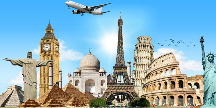 Viver Entre Culturas: A Jornada de Identidade dos Imigrantes