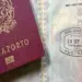 Prorrogação do Visto Working Holiday com Passaporte Italiano