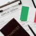Passo a Passo para Estudar na Itália em 2024