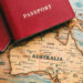 Visto Working Holiday (Subclasse 417) para Italianos: Passo a Passo