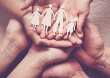 Reagrupamento Familiar: Quem Pode Ser Incluído?