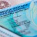 Como Solicitar a CIE: Guia para Cidadãos Estrangeiros na Itália