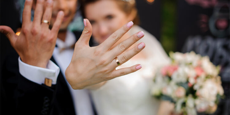 Como Casamentos Falsos Afetam a Cidadania Italiana: Riscos e Punições