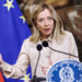 Meloni e as Manobras de Tajani: O Futuro da Política Italiana
