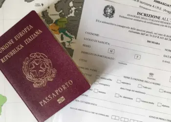 Quanto Tempo Demora a Atualização do AIRE?