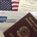Agendamento de Passaporte Italiano em São Francisco – EUA