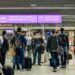 Entrada no Espaço Schengen: Regras e Novidades sobre Novo Sistema (EES)