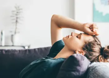Como Falsas Necessidades sabotam seu Planejamento de Imigração