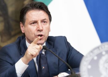 Polêmica: Por que o Ius Soli Está de Volta ao Debate Italiano