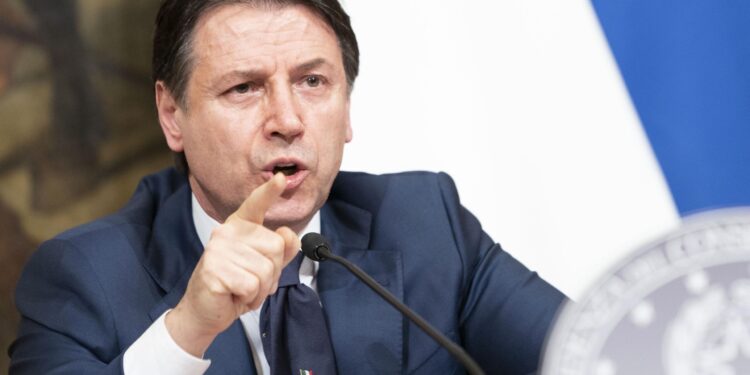 Polêmica: Por que o Ius Soli Está de Volta ao Debate Italiano