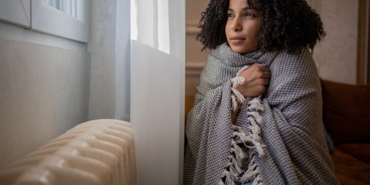 Como as Mudanças Climáticas afetam seu Humor e Rotina