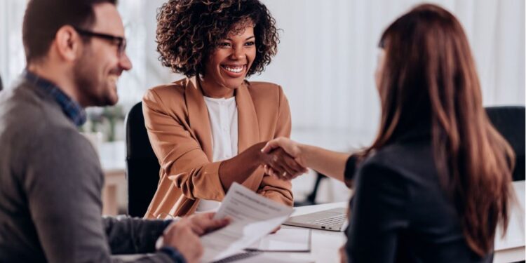 Carreira: Por que aprender Italiano pode Transformar sua Vida