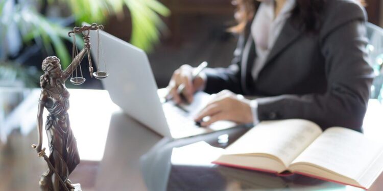 Conversão da Autorização de Residência na Itália