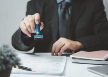 O Que é a Declaração de Hospitalidade?