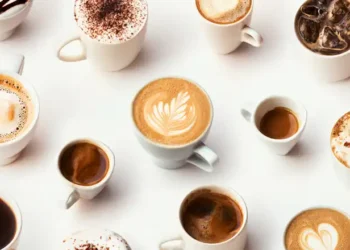 O Café Expresso Mais Barato da Itália: Apenas 30 Centesimi