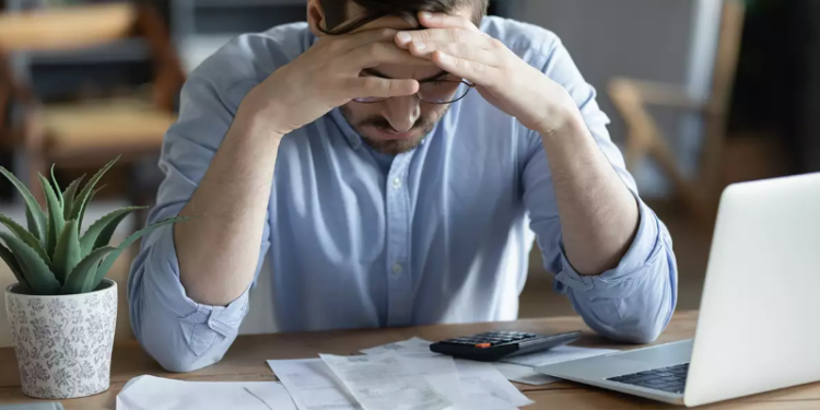 Residência na Itália: O que Acontece se for Cancelada?