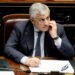 Divisões Internas na Forza Italia: A Controvérsia do Ius Scholae