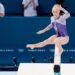 Olimpíadas 2024: Triunfo Histórico da Ginástica Artística Italiana