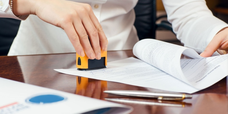 Diferença entre Busca de Documentos e Pesquisa Genealógica