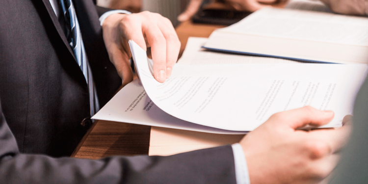 Cidadania Jure Sanguinis: Quando e Por Que Recorrer a um Tribunal Italiano