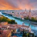 O Que Fazer em Verona: 5 Atrações Que Você Não Pode Perder