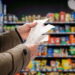 Inflação: Produtos em Alta e Cidades Mais Caras da Itália