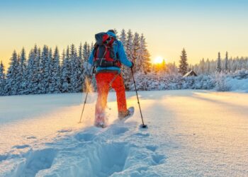Aosta vs Livigno: Qual é a Cidade mais Fria da Itália?