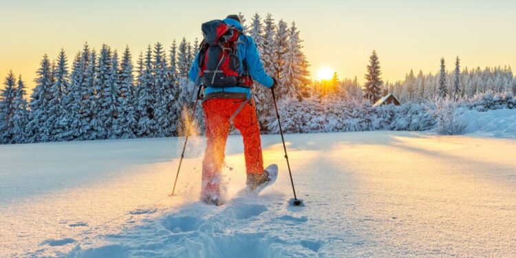 Aosta vs Livigno: Qual é a Cidade mais Fria da Itália?