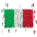 A Itália está pronta para redefinir o que significa ser italiano?