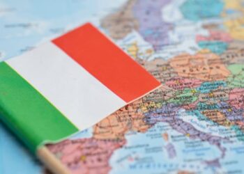 Cidadania Italiana por Naturalização: Direitos, Requisitos e Benefícios