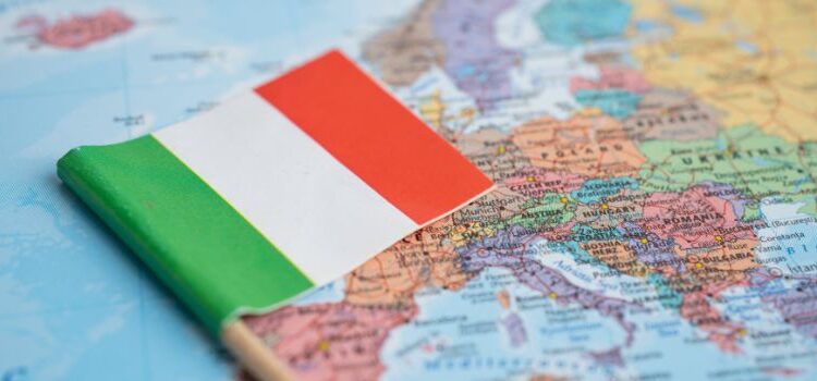 Cidadania Italiana por Naturalização: Direitos, Requisitos e Benefícios