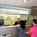 Imigração na Itália: A Importância da Honestidade no Aeroporto
