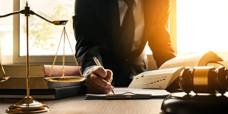 Solicitação de Asilo na União Europeia: Regulamento Dublin III